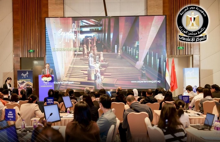 ��� ���� ���� 