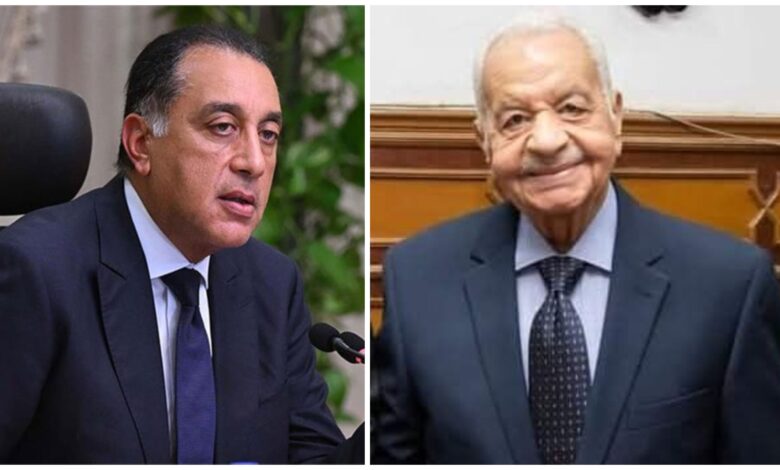 ���� ������ ���� ������ ���� ���� �������