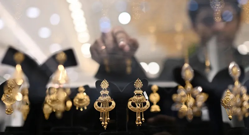 ����� ����� ����� ����� 1 / 2 / 2026 �� ���