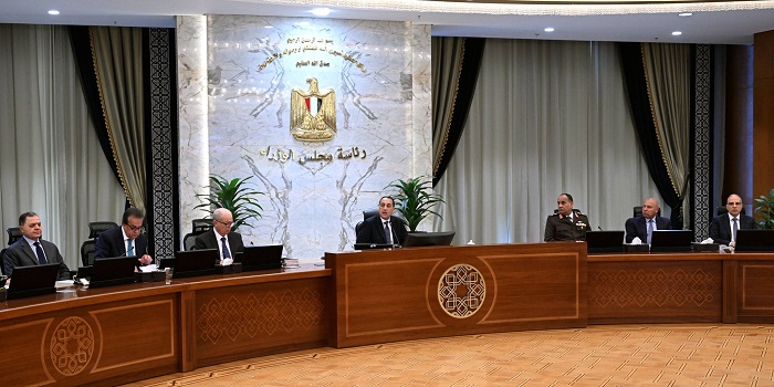 ���� ������� ���� �� ��������� ���������� ������� ������� ������ ������