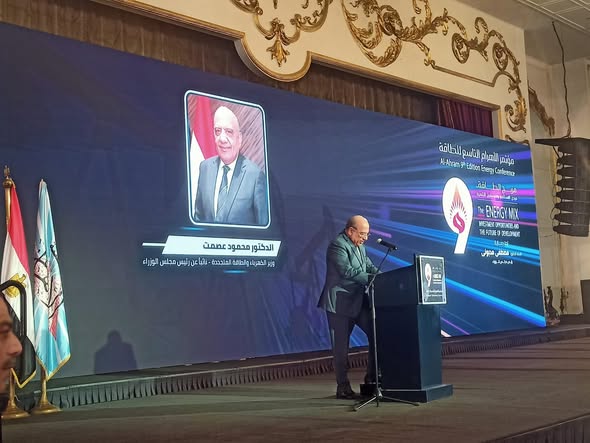 ���� �������� ���� ��� ����� ����� ����� ������ ���������� �� ������ �������