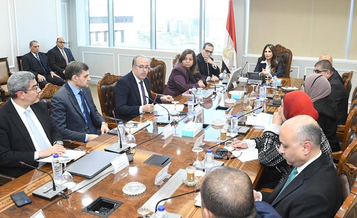 ����� ������� ����� ���� 