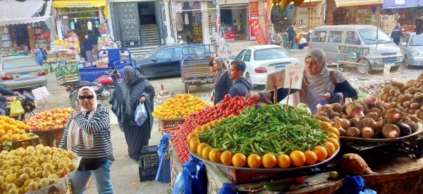 ����� �������� �������� ����� ������� 16 / 3 / 2026 �� ��� ������ ������