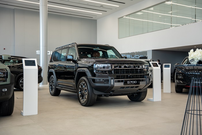 ����� ������� ���� ���� ������ �� �������� ������� ��� ���� ��� ����� ������� 