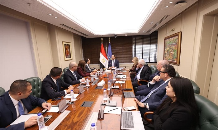 ���� ��������� ���� �� 