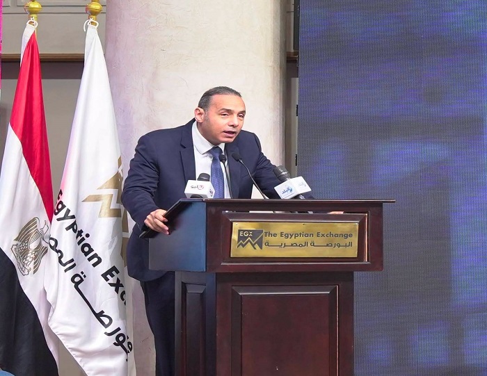 ����� ����: ����� ����� ������� ���������� ���� ��������� ���� �����