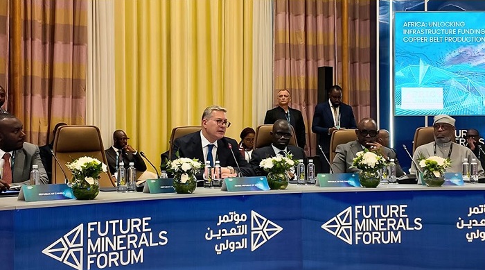 ���� �������: ������� ����� ������ ������� ��������� ��� ��� ��������