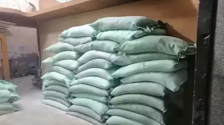 ��� 6 �� ���� ���� ����� ����� ��  ��� ����  