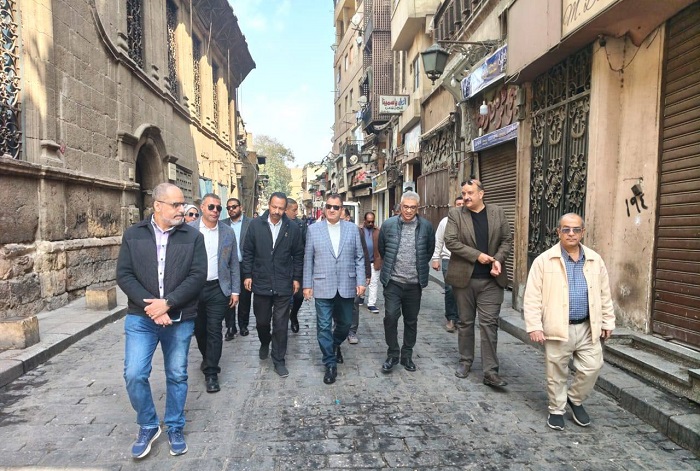 ���� ������ ������ ����� ����� ������� �������� ���� �� ���� ���� �����