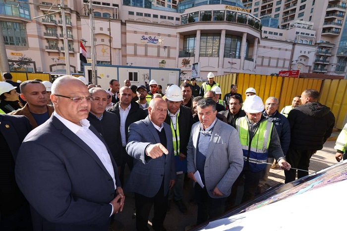 ���� ������ ����� ����� ���� ����� ����������� ���� 13.2 ��