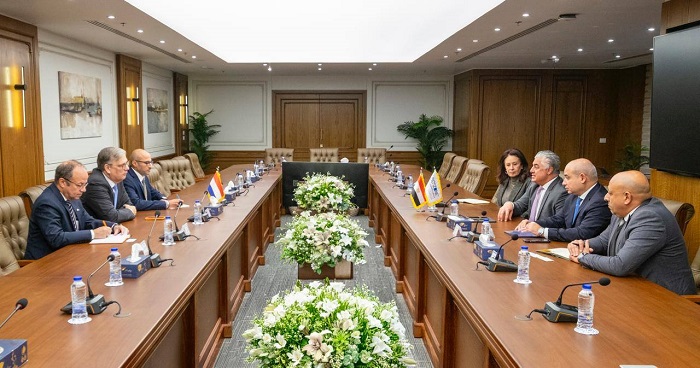 ������� ���������� ����� ������ ���� �� ������ ����� ��������� �� ������ ��������