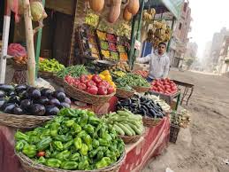 ����� �������� �������� ����� ����� 28 / 2 / 2026 �� ��� ������ 