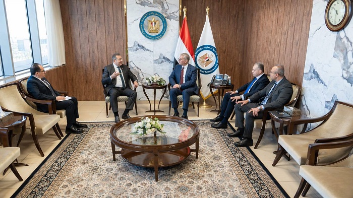 ���� ������� ���� �� ���� �������� ������ ����� ������� ������