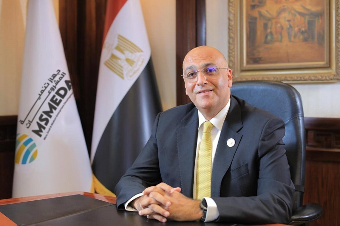 ���� ����: 939 ����� ���� ������� �������� ����� ������ 25 ��� ���� ���