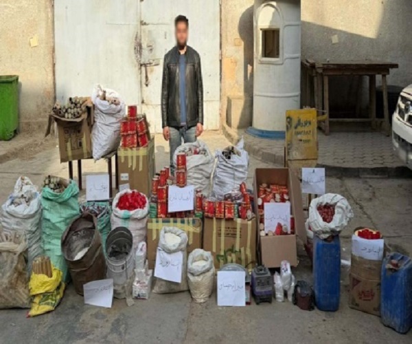 ��� (52) ���� ����� ����� ��� ������ ���� �� 600 ��� ���� 