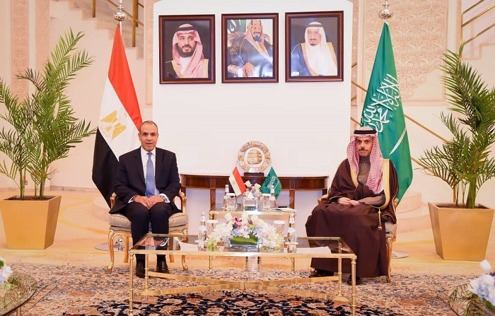 ������� ����� ������ ������� ������� ���� �������� ��������� �������� ������� ��������