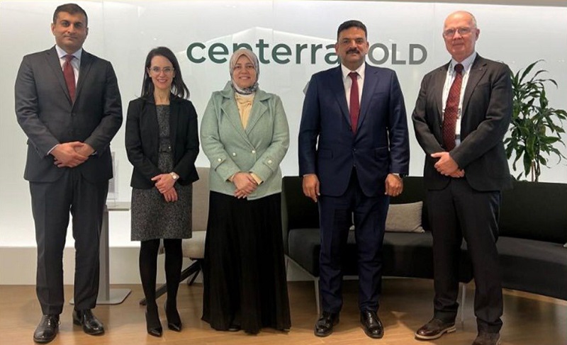 ��� ������� ����� �� ����� PDAC ����� ���� ��� ��������� �� ������� ������