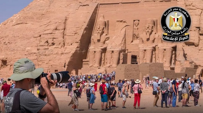 �������: ��� ����� ������ ��� ����� ����� ������ ������� ���� �� ����� �������