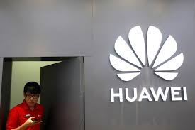   ..    Huawei Y5 2019