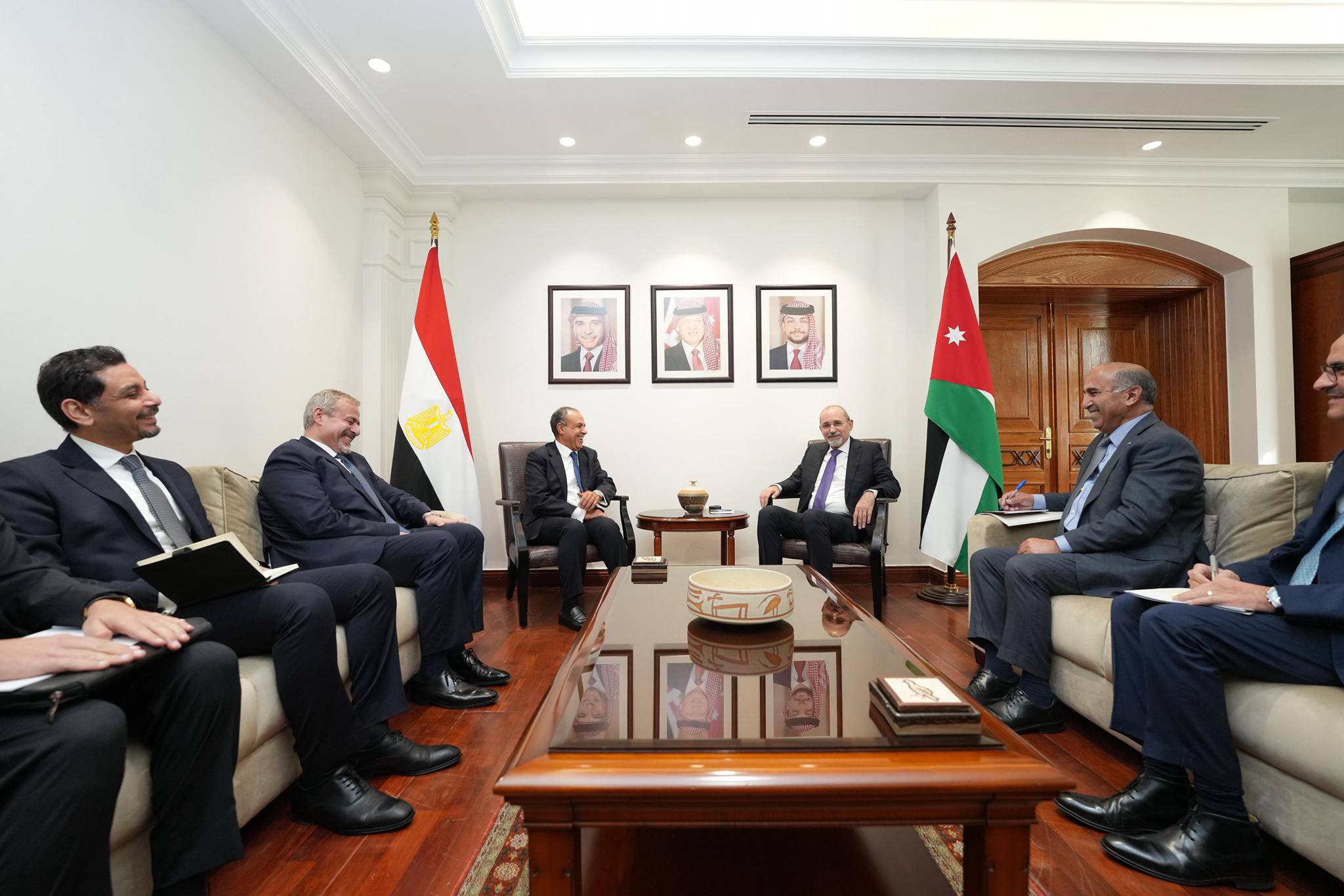 ��� ������� ������ ��� �� �������� ������ ������ �� ���