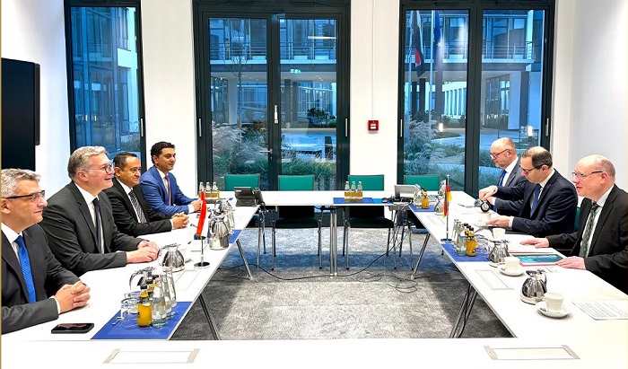 ������� ����� ������� ������ ������� �� ���� ������ 