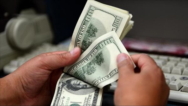 ����� ������� ����� �������� 14 / 1 / 2026 �� ������ �������