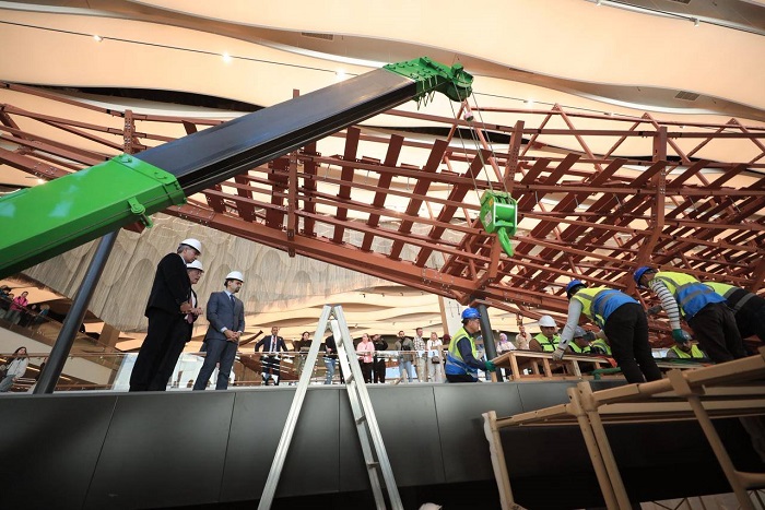 ��� ����� ����� ���� ����� ���� ������� ������� ������ ������ ����� ���� �������