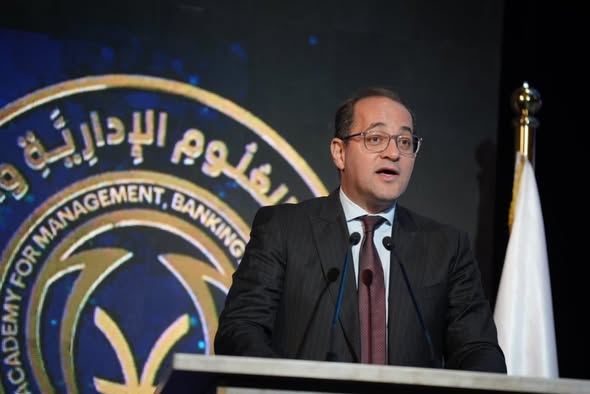 ����: ���� ����� ���� ����� ����� �� ���..����� ����� ���� ������ 