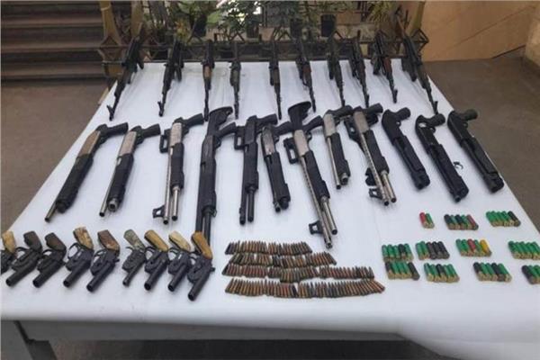 �������� ���� (454) ���� ������ (178) ���� ���� ����  ������ (83810) ��� ����� 