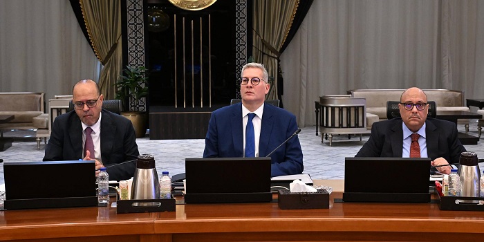 ���� ������ ����� 