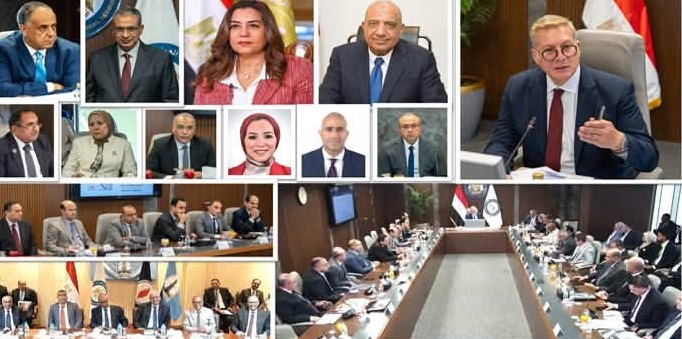 ���� �������: ������ ������ ������� ������� ������ ������ ������� ������ ������ ���������
