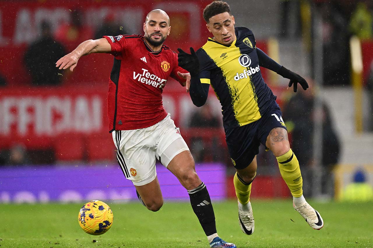 ������ ������� ����� ������� 15 / 12 / 2025 �������� �������