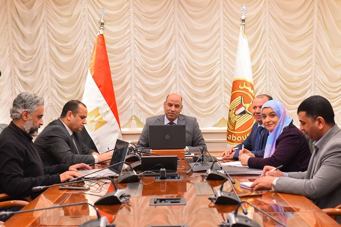 ��� ���� ����� ��������� ���������� ��� ������� ������� ��� ������� ������� �������