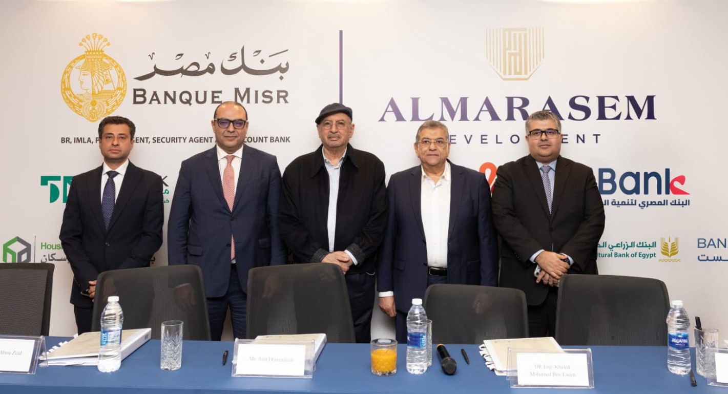 ���� ���: ������� ����� ����� ��������� ��������� ������ ���� ������� ����������