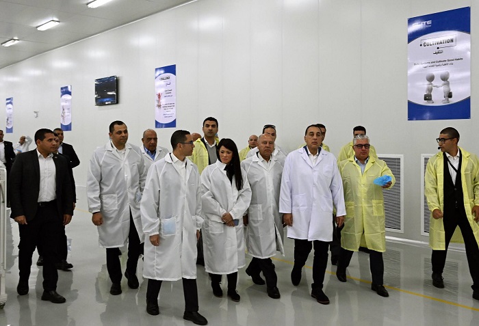 ���� ������� ����� ���� ����� 