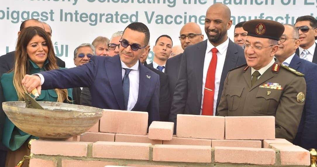 ���� ���������  ����� �� ������� ��� ��� ������ ����� ���� �������  ����� ������