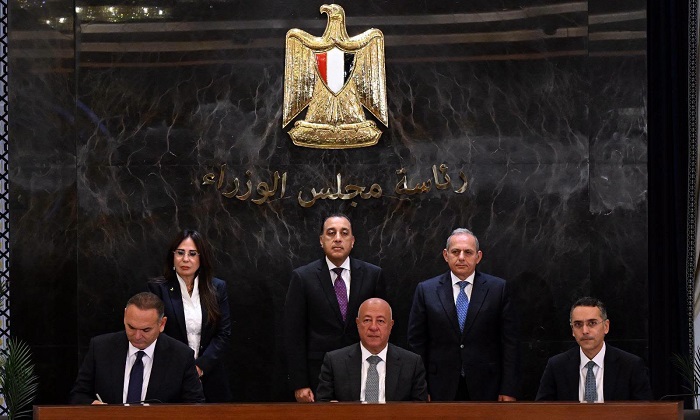 10 ������� ���� �� ��� ��� ������ ���� ������ ���� ������ ����� ��������� ���������