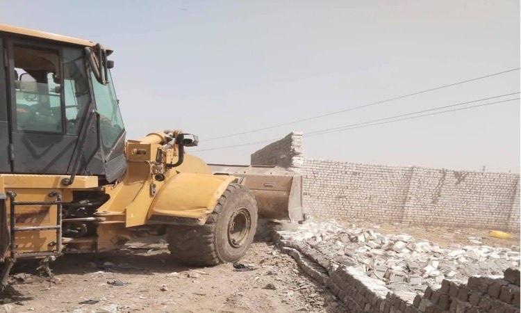 ���� ������� ���� 5  ������ ����� �������� ���� ������ ��� ������� 