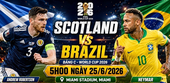 ������ ������� ����� �������� 24 / 6 / 2026 �������� �������