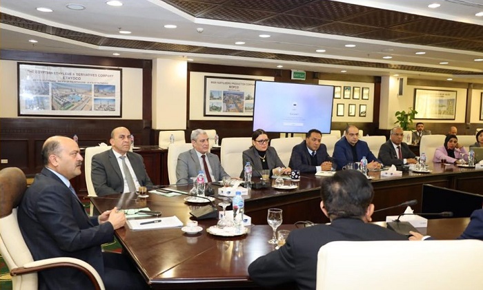 ������� �������������� ���� ���� ����� ���������� �� ����� ����� ����