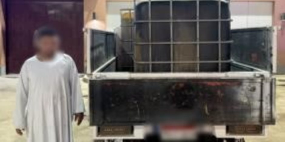 ��� 4 �� ���� ������� 