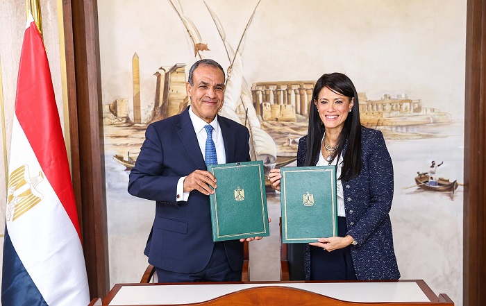 �������� �������� ������ ����� ����� ����� ��� ������� ��� ���������