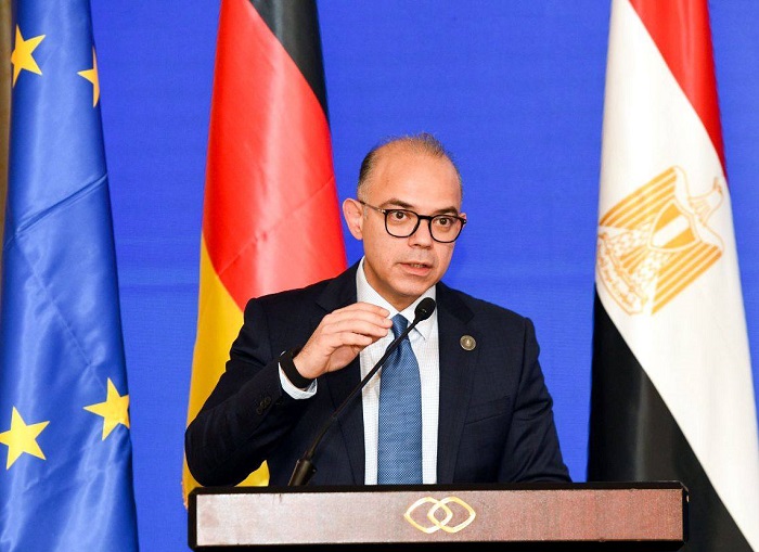 ���� ���������: ������ ������ ���� ������� ������� ����� ������� ������� �������