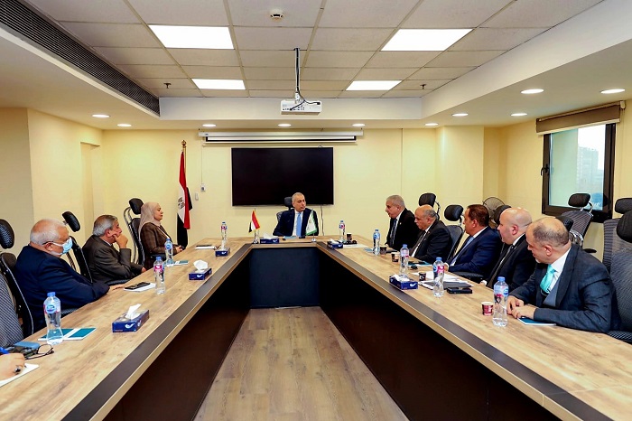 ���� ����� ������� ����� ����� ���� ������� ����� ������ ���� ��� ���� ���������