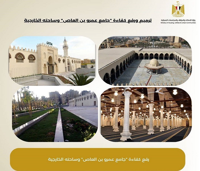 �������: ���� ��� ������ �� ����� ������� ��������� �������� ��� ����� ������ ������