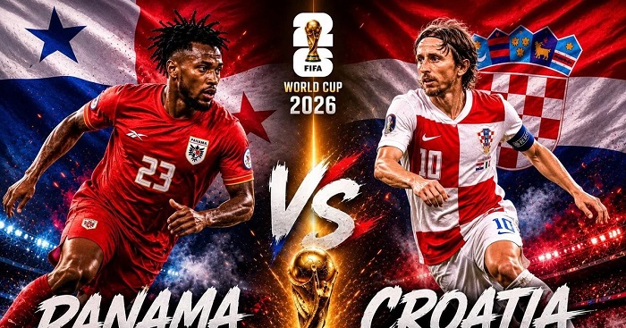 ������ ������� ����� �������� 23 / 6 / 2026 �������� �������