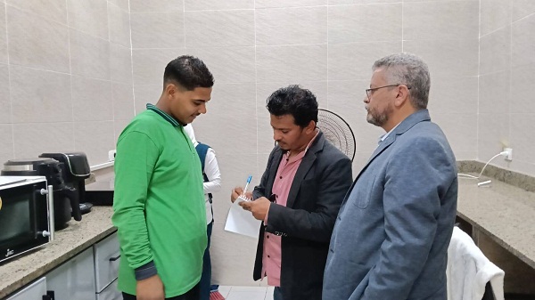 ����� �����: ������� ��� 3605 ����� ���� ��� ���� �� 49 ��� ����