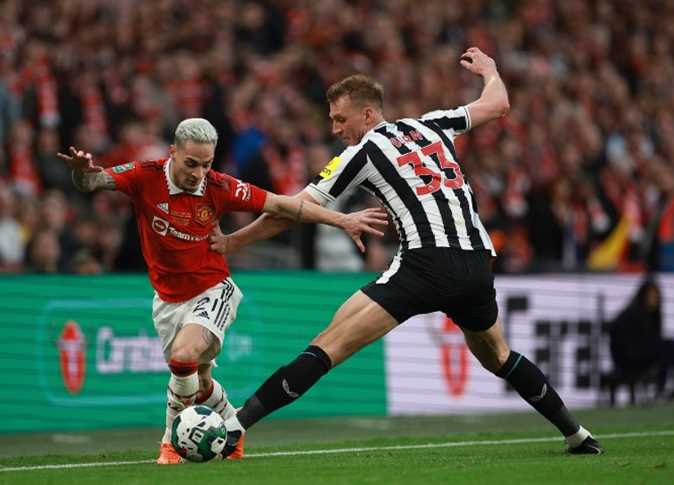 ������ ������� ����� �������� 4 / 3 / 2026 �������� �������