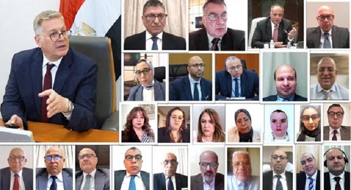 ���� ������� ���� ����� 