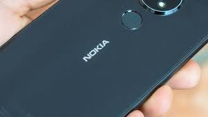    ..     Nokia C30